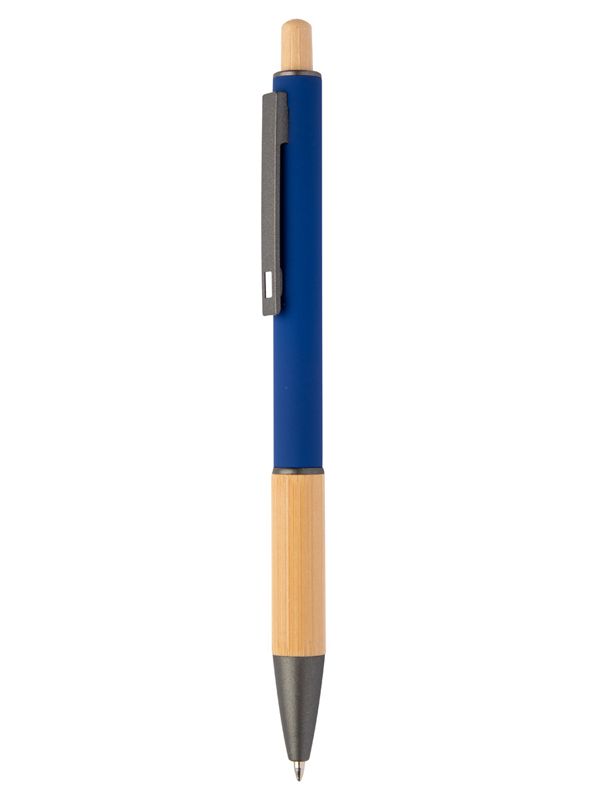 PENNA BOGGI